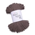Macrame Braided XL