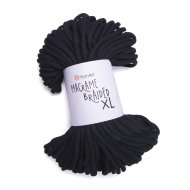 YarnArt Macrame Braided XL 750