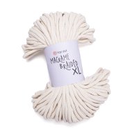 YarnArt Macrame Braided XL 752