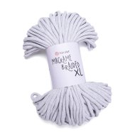YarnArt Macrame Braided XL 756