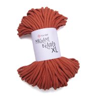 YarnArt Macrame Braided XL 785