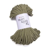 YarnArt Macrame Braided XL 787