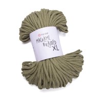 YarnArt Macrame Braided XL 793