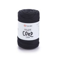 YarnArt Macrame Cord 3mm 750
