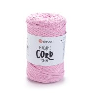 YarnArt Macrame Cord 3mm 762
