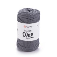 YarnArt Macrame Cord 3mm 774