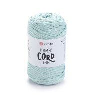 YarnArt Macrame Cord 3mm 775