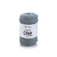 YarnArt Macrame Cord 3mm 795