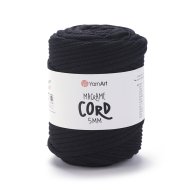 YarnArt Macrame Cord 5mm 750