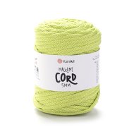 YarnArt Macrame Cord 5mm 755