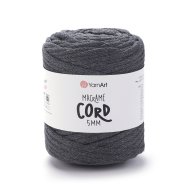 YarnArt Macrame Cord 5mm 758