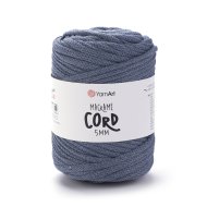 YarnArt Macrame Cord 5mm 761