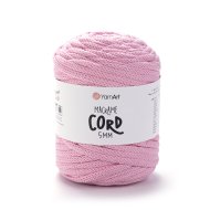 YarnArt Macrame Cord 5mm 762