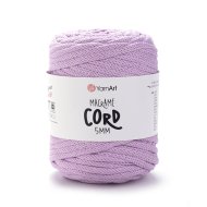 YarnArt Macrame Cord 5mm 765