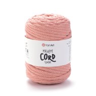 YarnArt Macrame Cord 5mm 767
