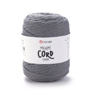 YarnArt Macrame Cord 5mm 774