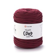 YarnArt Macrame Cord 5mm 781
