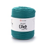 YarnArt Macrame Cord 5mm 783