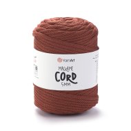 YarnArt Macrame Cord 5mm 785