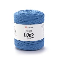 YarnArt Macrame Cord 5mm 786
