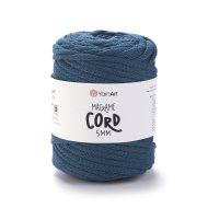 YarnArt Macrame Cord 5mm 789