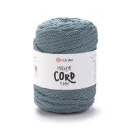 YarnArt Macrame Cord 5mm 795