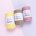 Macrame Cotton