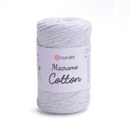 YarnArt Macrame Cotton 756