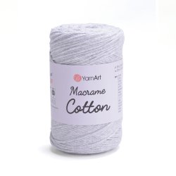 YarnArt Macrame Cotton 756