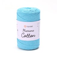 YarnArt Macrame Cotton 763