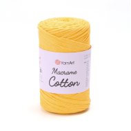 YarnArt Macrame Cotton 764