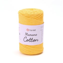 YarnArt Macrame Cotton 764 YarnArt Macrame Cotton 764
