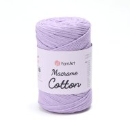 YarnArt Macrame Cotton 765