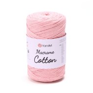 YarnArt Macrame Cotton 767