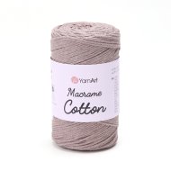 YarnArt Macrame Cotton 768