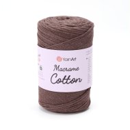 YarnArt Macrame Cotton 769