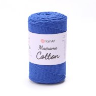 YarnArt Macrame Cotton 772
