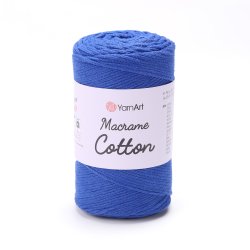YarnArt Macrame Cotton 772 YarnArt Macrame Cotton 772