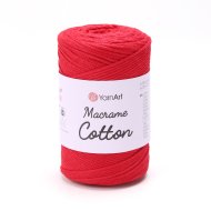 YarnArt Macrame Cotton 773