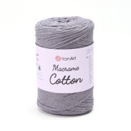 YarnArt Macrame Cotton 774
