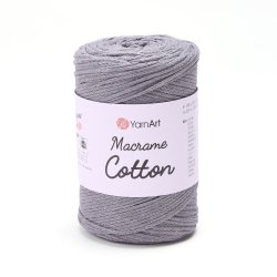YarnArt Macrame Cotton 774 YarnArt Macrame Cotton 774