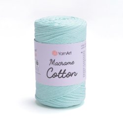 YarnArt Macrame Cotton 775 YarnArt Macrame Cotton 775