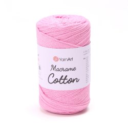 YarnArt Macrame Cotton 779 YarnArt Macrame Cotton 779