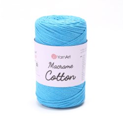 YarnArt Macrame Cotton 780 YarnArt Macrame Cotton 780