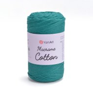 YarnArt Macrame Cotton 783
