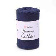 YarnArt Macrame Cotton 784