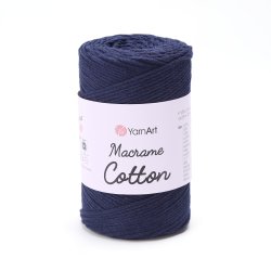 YarnArt Macrame Cotton 784 YarnArt Macrame Cotton 784