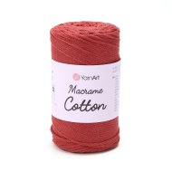 YarnArt Macrame Cotton 785