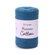 YarnArt Macrame Cotton 789