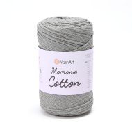 YarnArt Macrame Cotton 794
